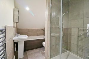 Bathroom- click for photo gallery